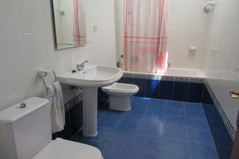 Landsbyhus i Alfornon, Granada, Alfornon - € 80.000 | Ref: C0574 - foto 15